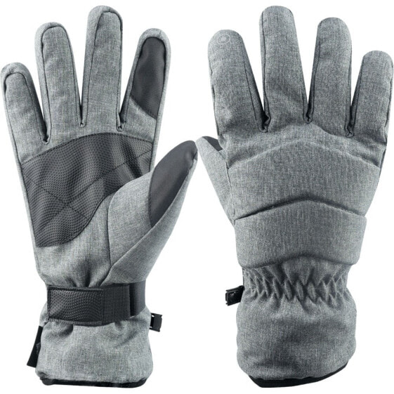 CGM G62A Style gloves