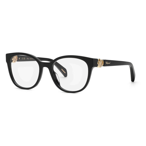 CHOPARD VCH356S Glasses