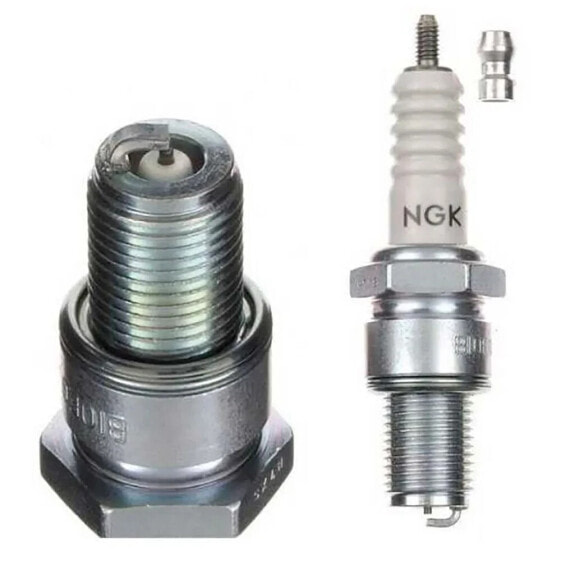 NGK B10EG Spark Plug