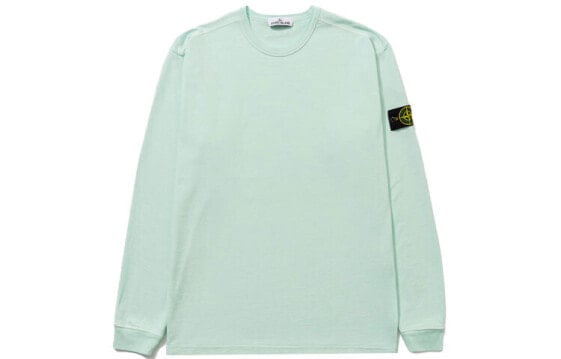 Толстовка STONE ISLAND FW21 751564450-V0052