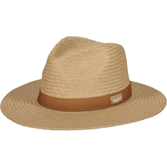 BARTS Tevar Hat hat