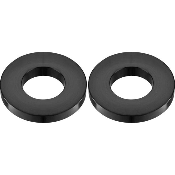 MAVIC Torque Caps 15 31 Adapt MTB QRM Front