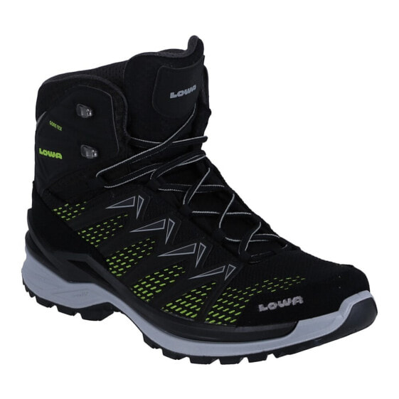 Lowa Innox Pro Mid Gtx