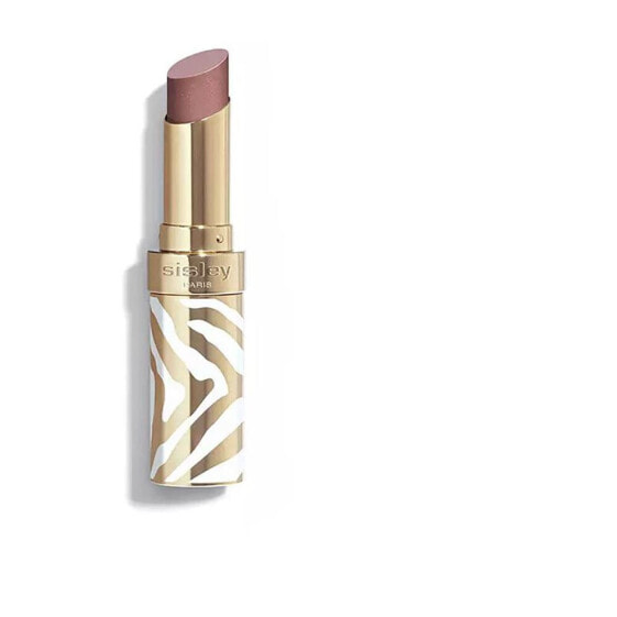 SISLEY Phyto-Rouge Shine Nº10 Nude Lipstick