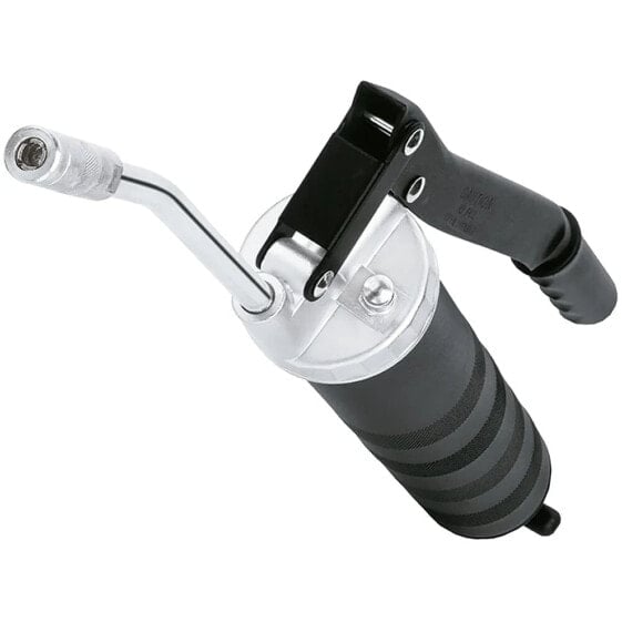 SEACHOICE Standard Grease Gun