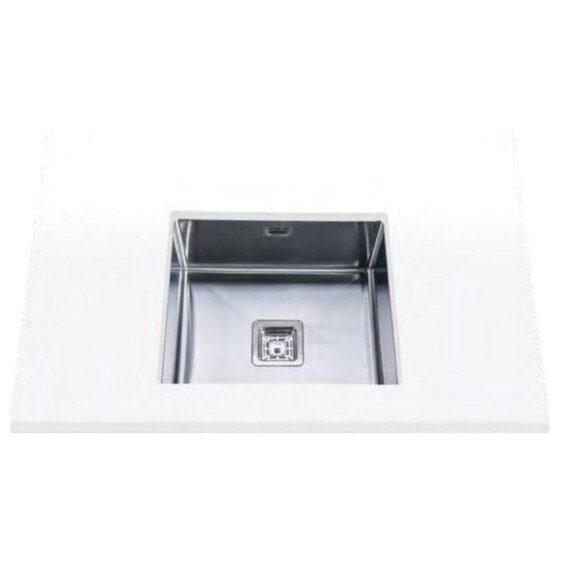 EDESA MAKALU BE 1C R-10 45x40x20 cm Kitchen Sink