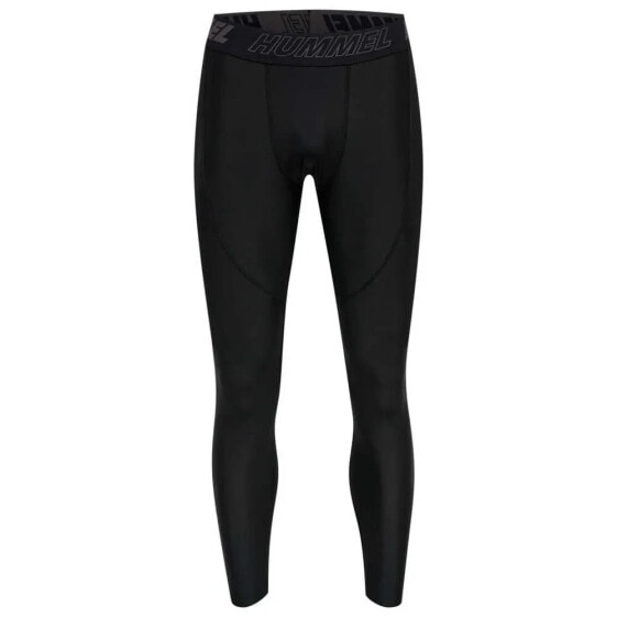 HUMMEL Topaz Leggings