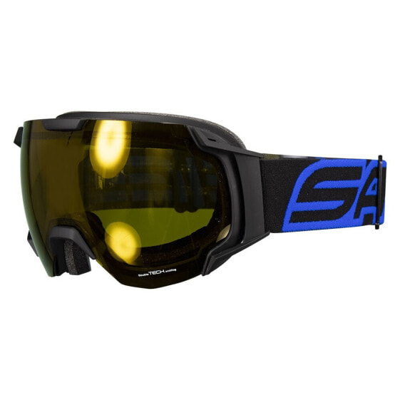 SALICE 619Tech ski goggles