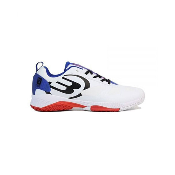 BULLPADEL Hack Hybrid PN 22 all court shoes