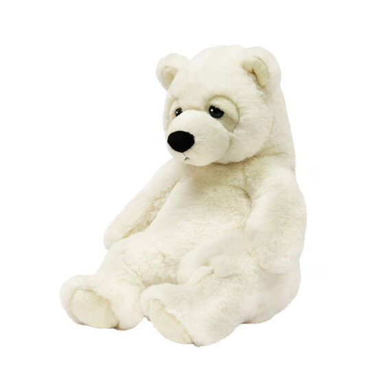 AURORA PLUSH Aurora Sluuumpy Polar Bear teddy