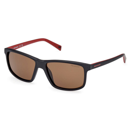 Очки Skechers SE6291 Sunglasses