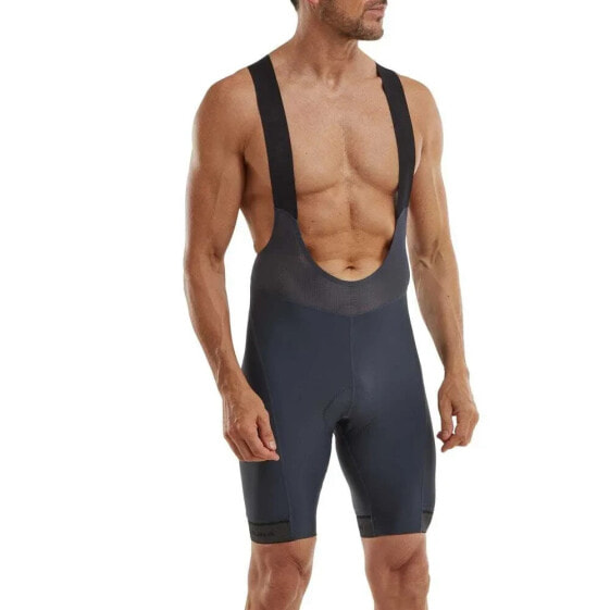 ALTURA Progel Plus bib shorts