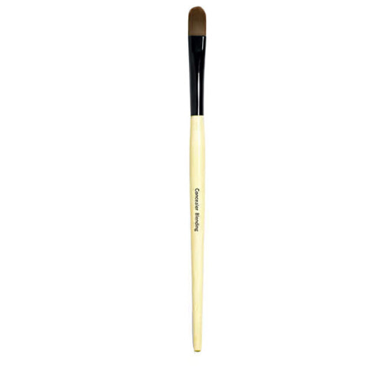 Concealer Blending Brush