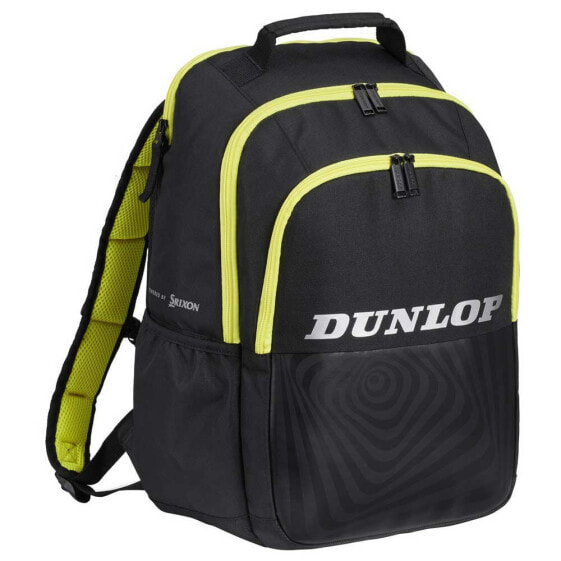 Рюкзак походный Dunlop SX-Performance 30 л