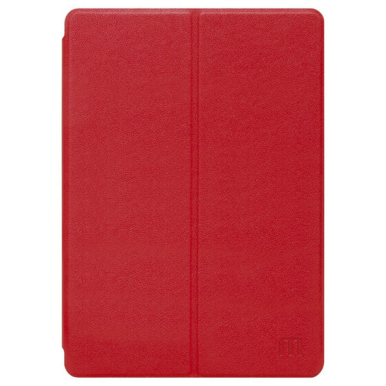 MOBILIS iPad Air Double Sided Cover