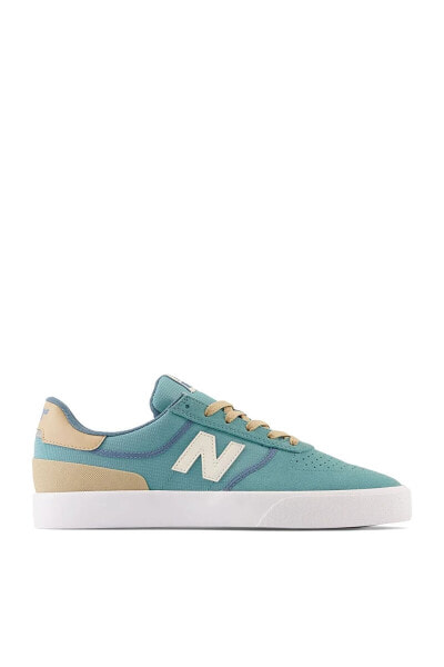 Кроссовки New Balance Nm272aqu Blue Sky