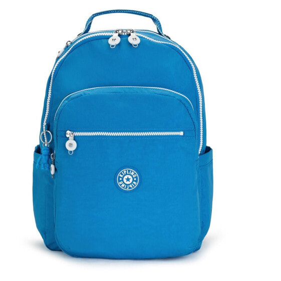 KIPLING Seoul 27L Backpack