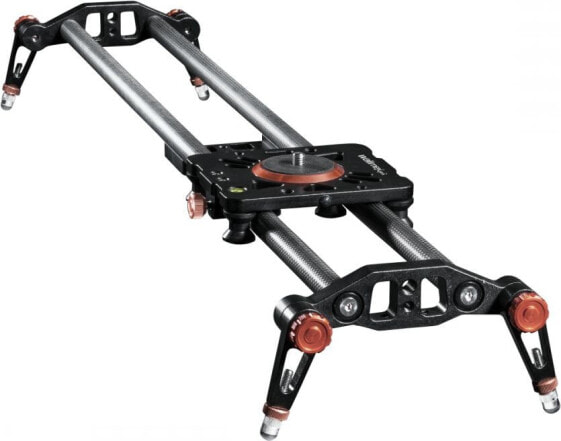 Walimex pro Carbon Video Slider Pro 80 (21237)