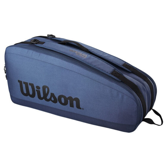 WILSON Tour Ultra Racket Bag