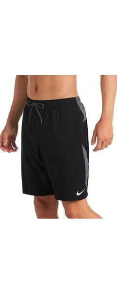 Плавки Nike Contend Swim Trunks 9