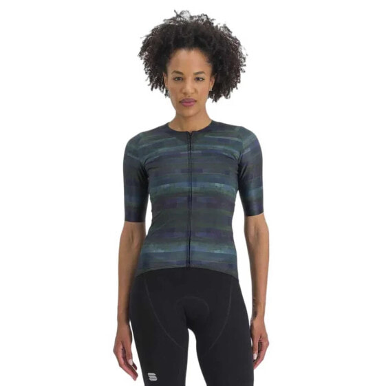 SPORTFUL Glitch sweatshirt