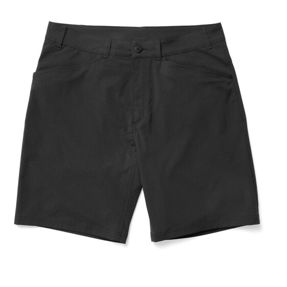 HOUDINI Dock Shorts