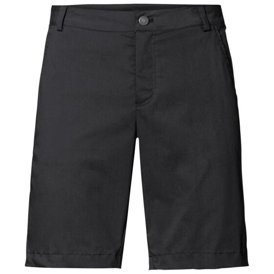 VAUDE Neyland II Shorts