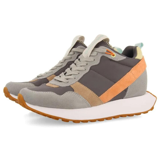 Кроссовки Gioseppo 69047-P Trainers