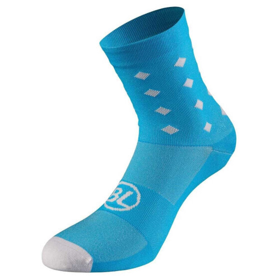 BICYCLE LINE Dama socks