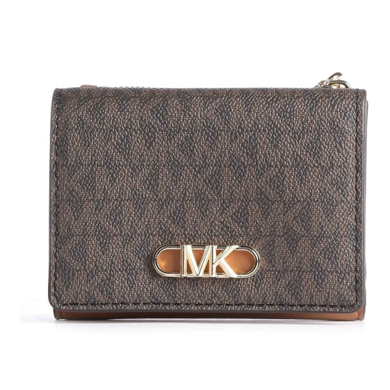 MICHAEL KORS Parker Md Wallet