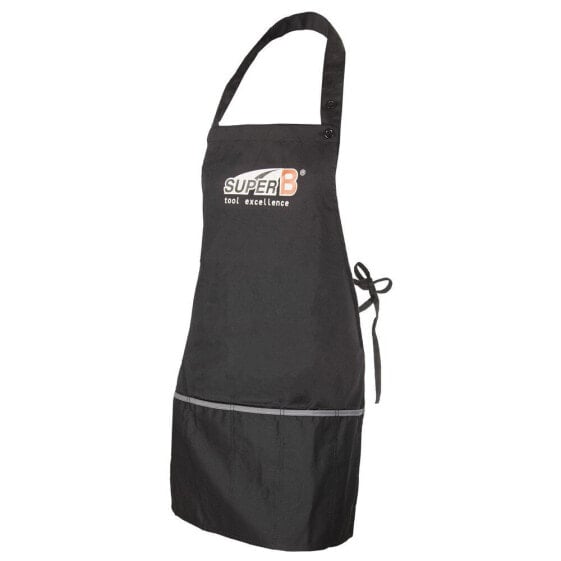 SUPER B TB-1310 Workshop Pinafore Tool