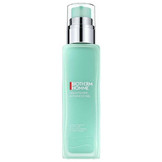 Гель для лица Biotherm Homme Aquapower Pnm 100 ml