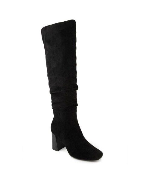 Women's Emerson Slouch Boots