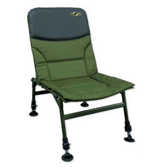 CARP SPIRIT Level Chair