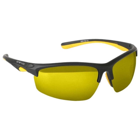 MIKADO 7524 Polarized Sunglasses