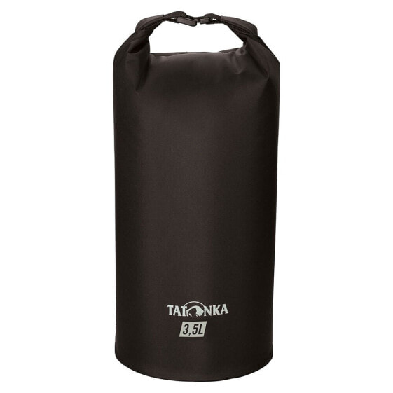 Рюкзак водонепроницаемый TATONKA Stuffbag Light WP 3,5 л
