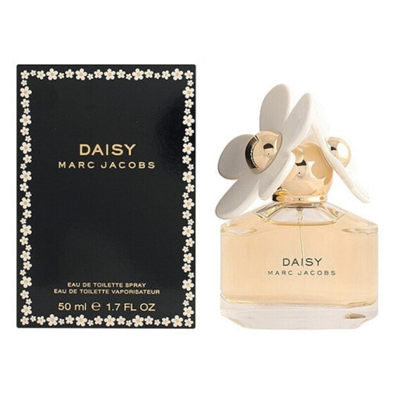 Женская парфюмерия Daisy Marc Jacobs 155422 EDT 50 ml