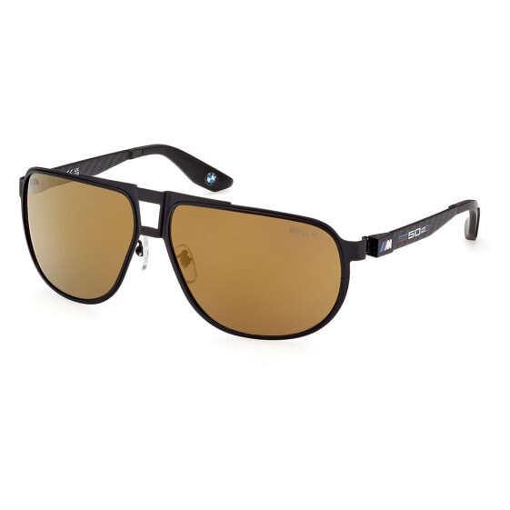 BMW BW0010-P Sunglasses