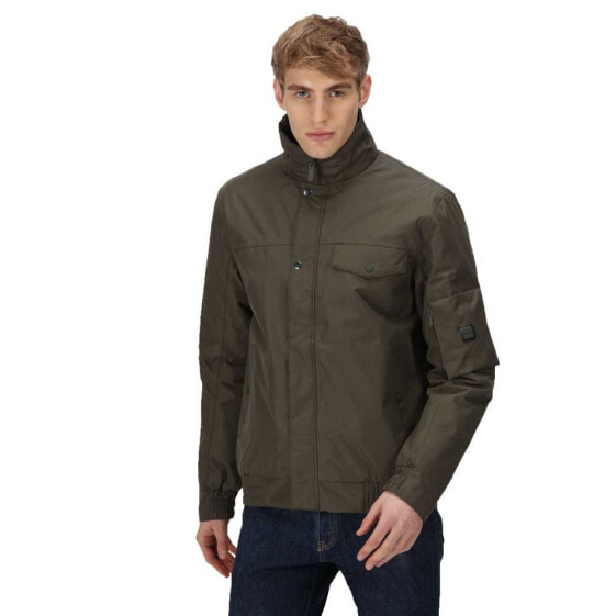 REGATTA Raynor jacket