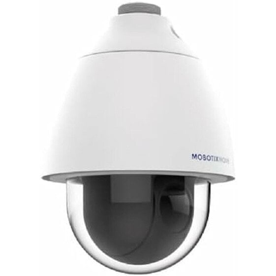 Видеокамера наблюдения Mobotix MX-SD1A-230-LL