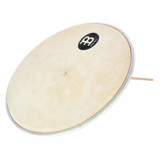 Meinl Head-58 10" Cuica Head