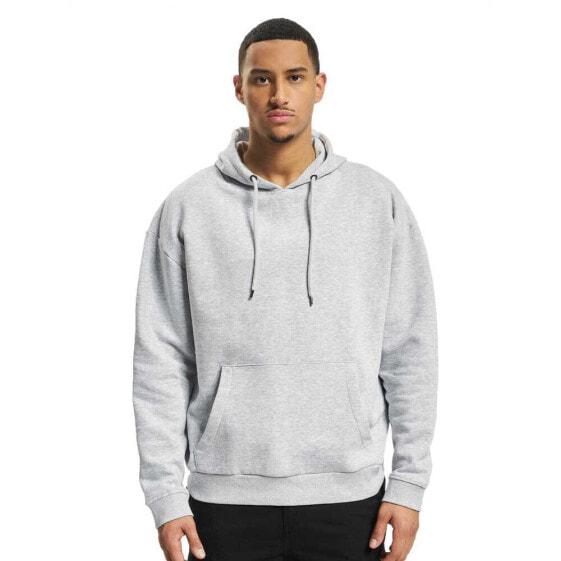 DEF Bommel hoodie