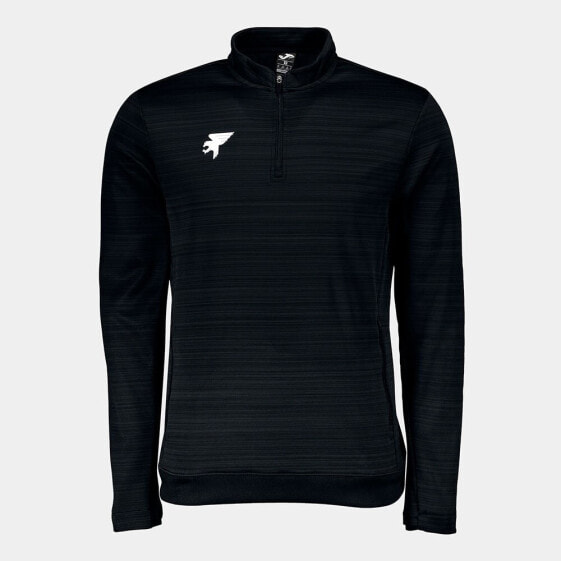 JOMA Explorer Half Zip Sweatshirt