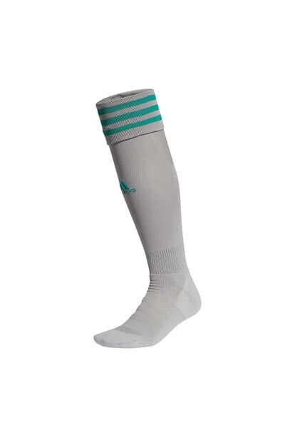 Adisocks Futbol Çorabı 46-48 Numara Fs7187