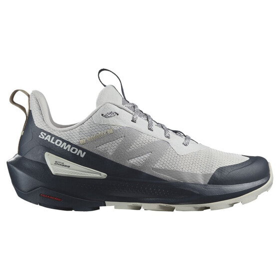 SALOMON Elixir Activ Hiking Shoes