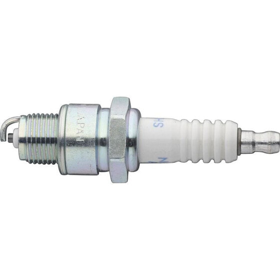 NGK BPR7HS Standard Spark Plug