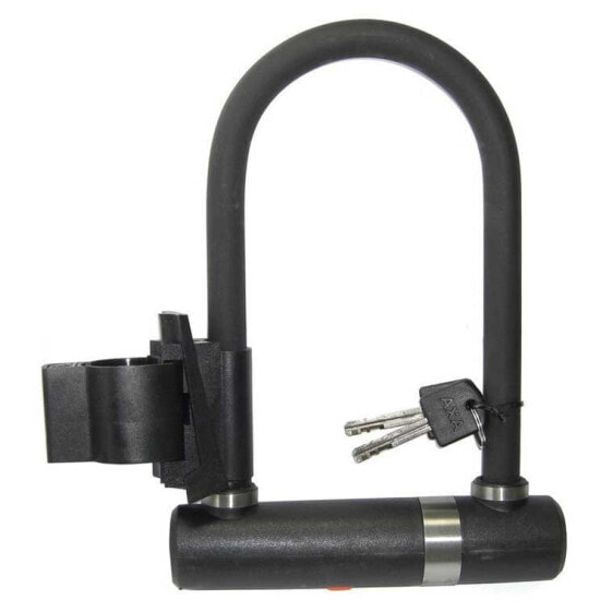 AXA Newton Pro 13 mm u-lock