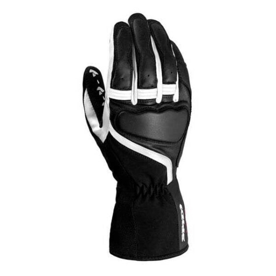 SPIDI Grip 2 Woman Gloves