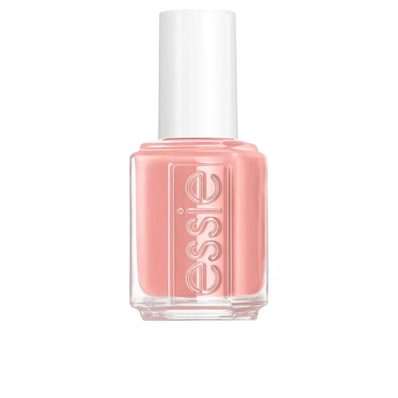 Лак для ногтей Essie Nail Color Nº 834 Spring awakening 13,5 ml