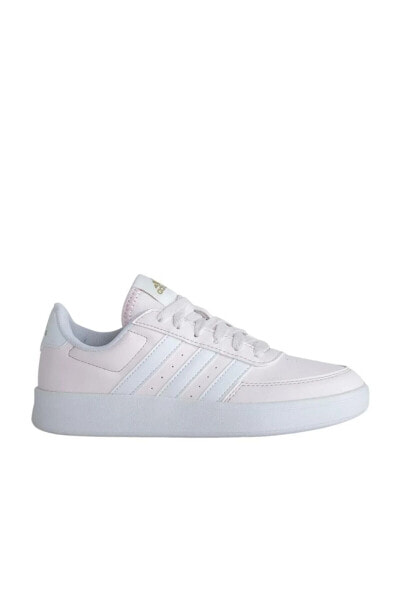 Кроссовки Adidas Breaknet 20